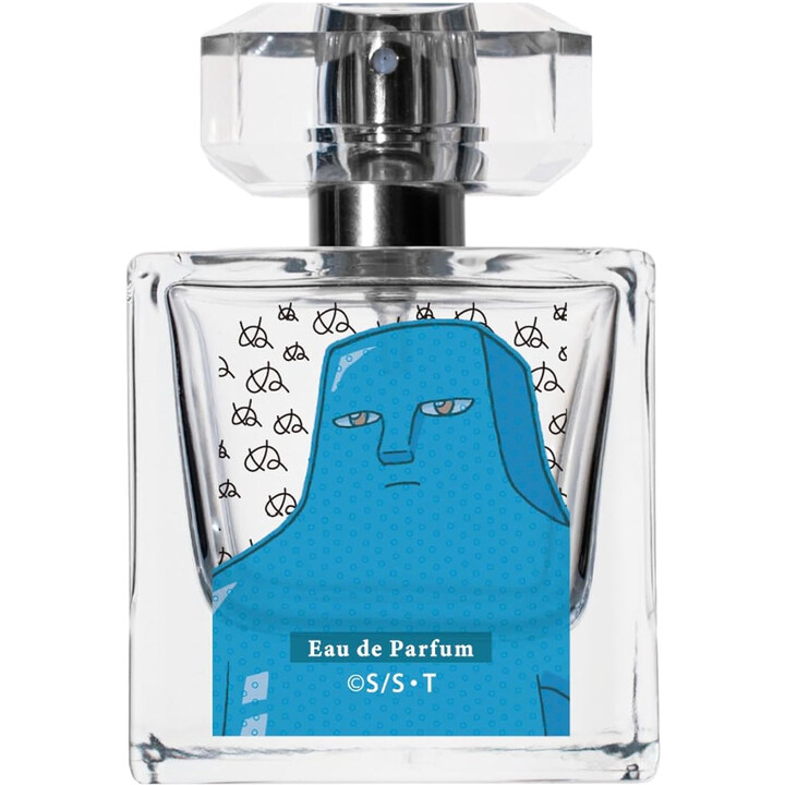 Bobobo-bo Bo-bobo - Tokoro Tennosuke